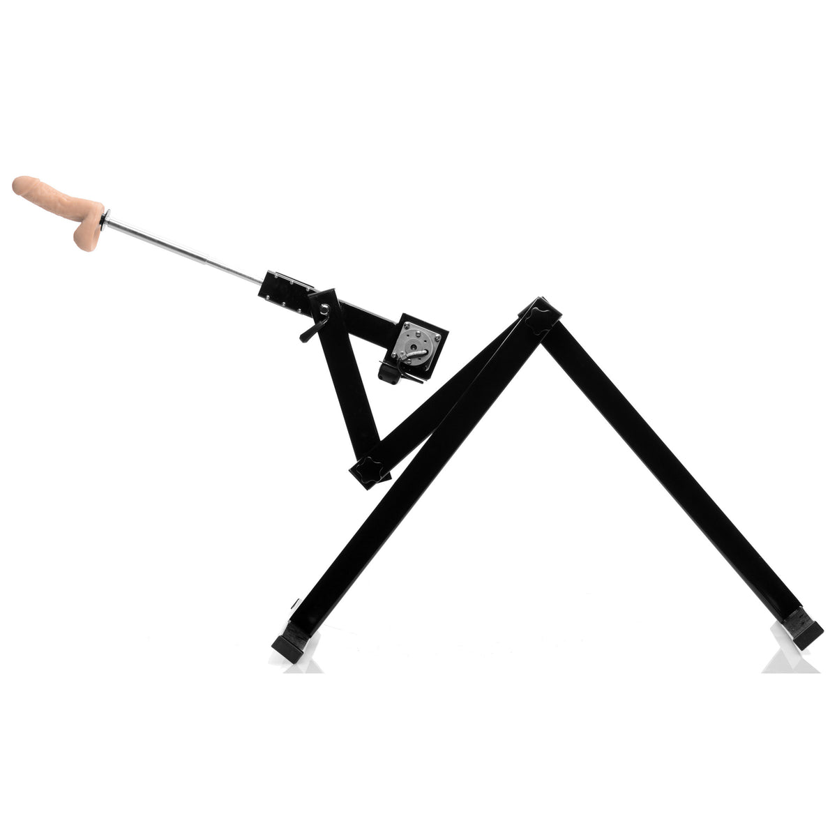Matrix Multi-Angle Sex Machine (view 5)
