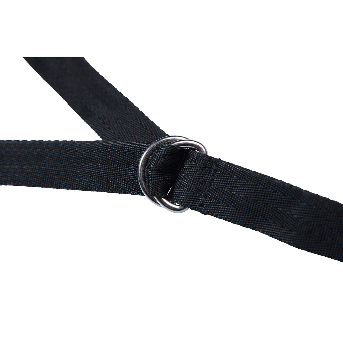 Interlace Bed Restraint Set – restraints and cuffs, Metal (view 6)