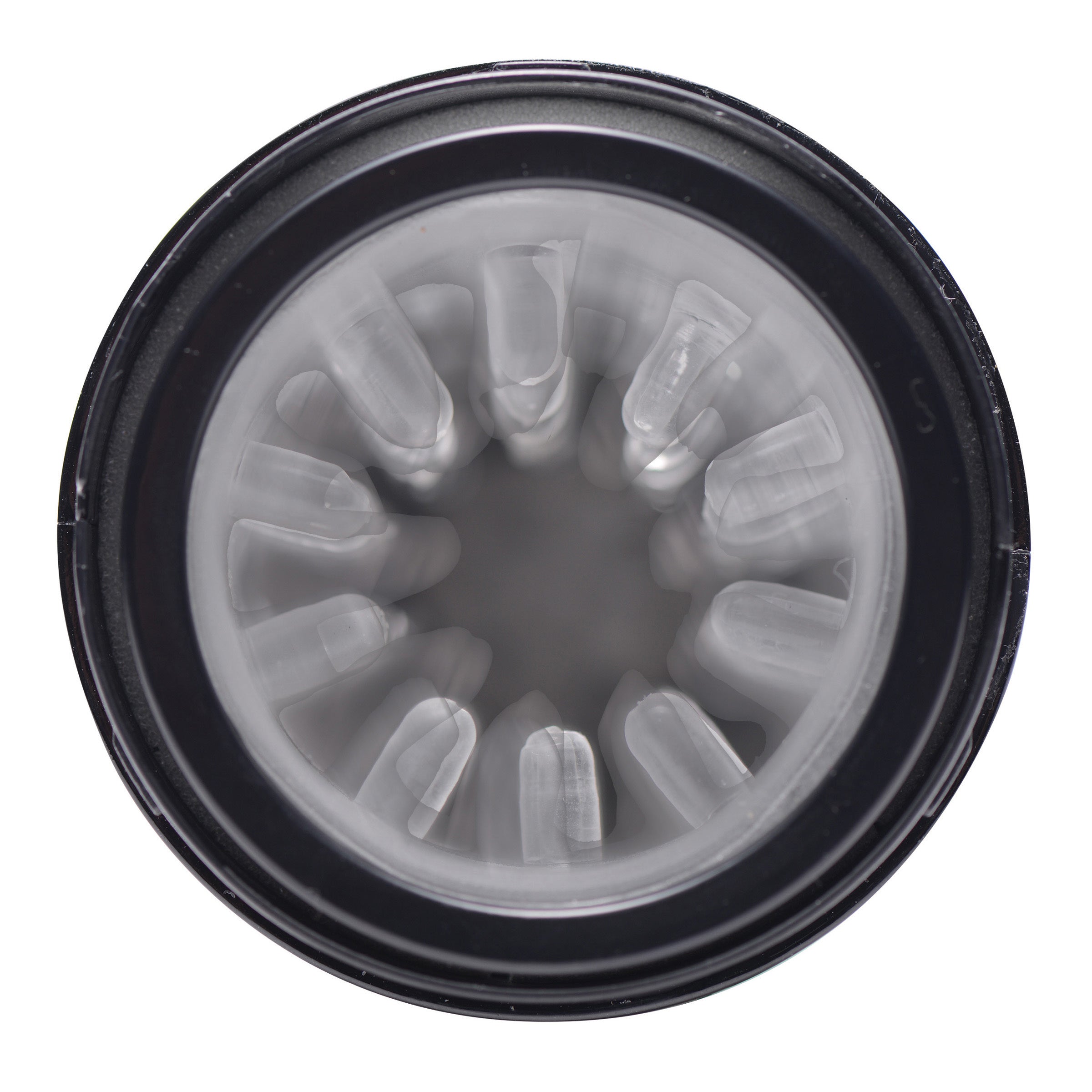 Beat It 8X Rotating and Rhythmic Masturbator