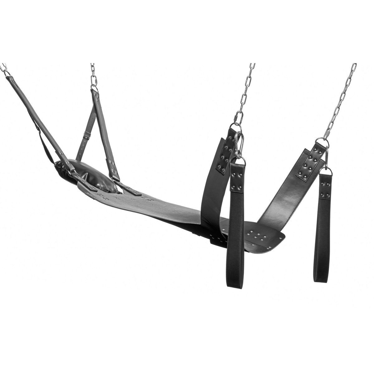 Extreme Sling, Metal (view 2)