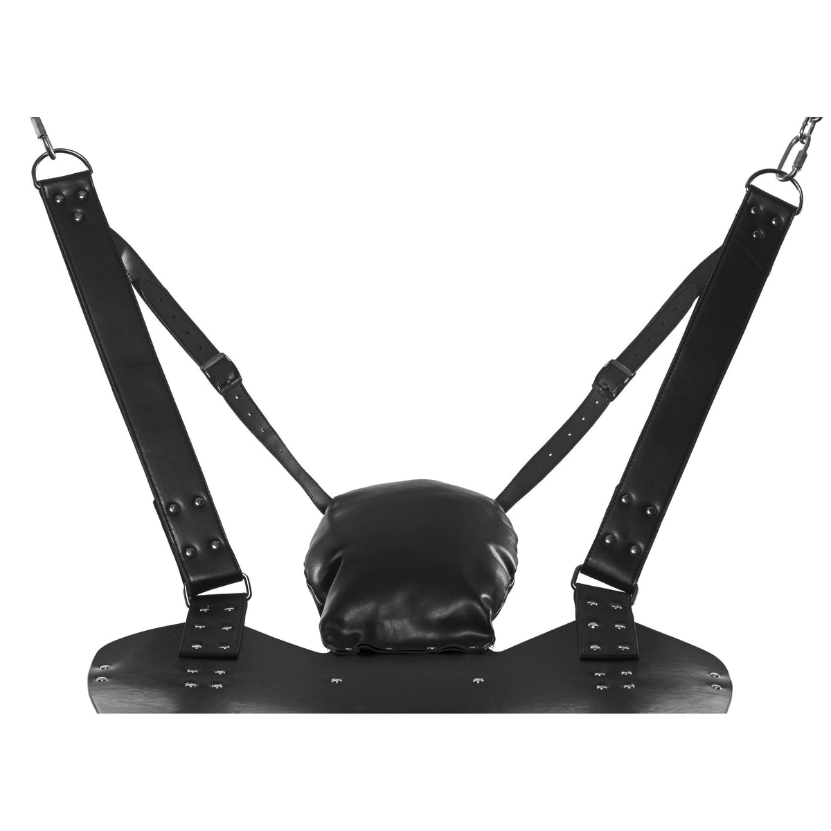 Extreme Sling, Metal (view 5)