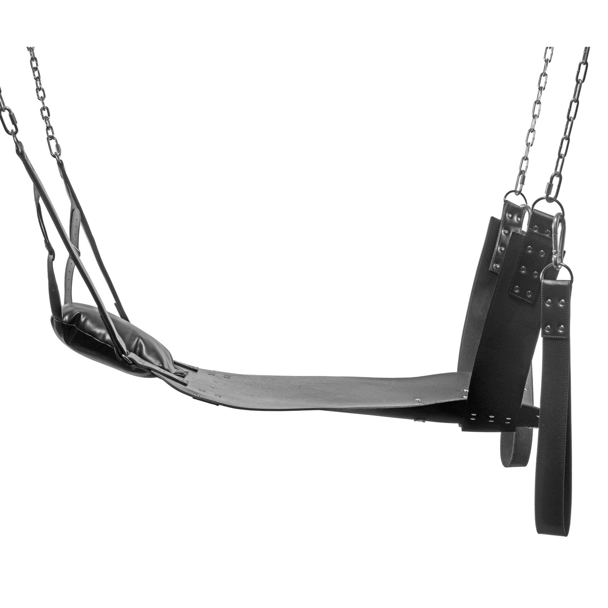 Extreme Sling, Metal (view 4)