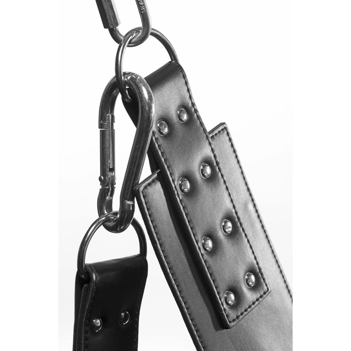 Extreme Sling, Metal (view 6)