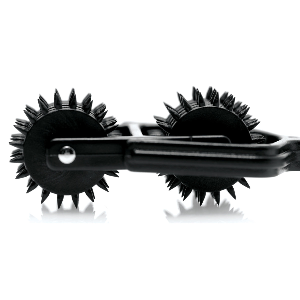 Transfix 10 Reel Dual Pinwheel (view 4)