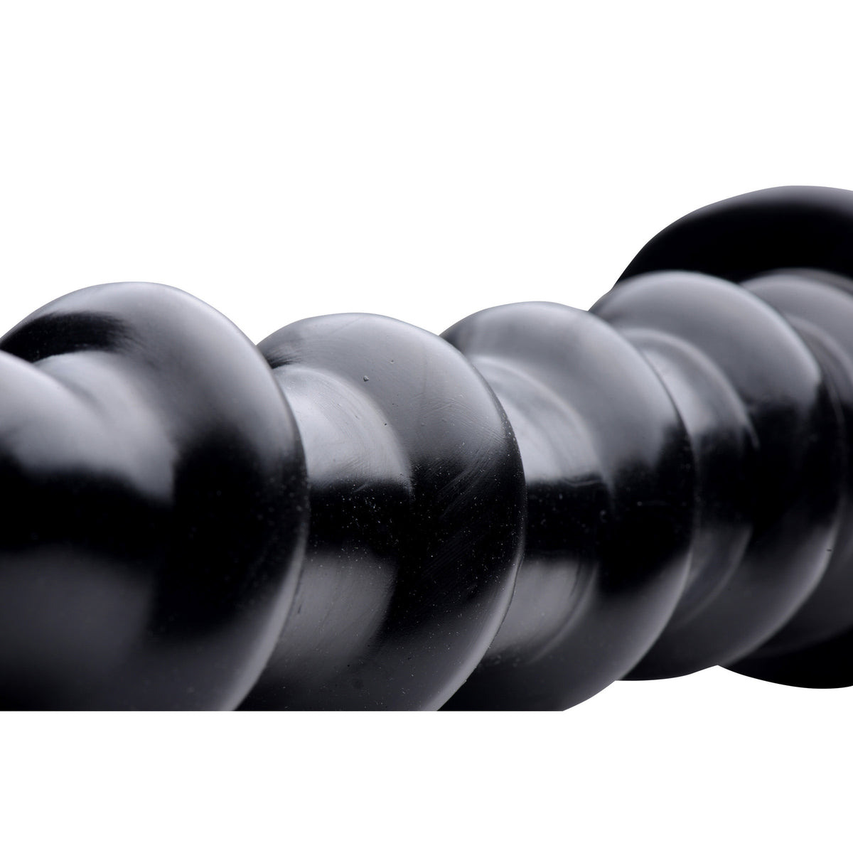 The Screw Giant 12.5 inch Dildo, PVC (view 9)