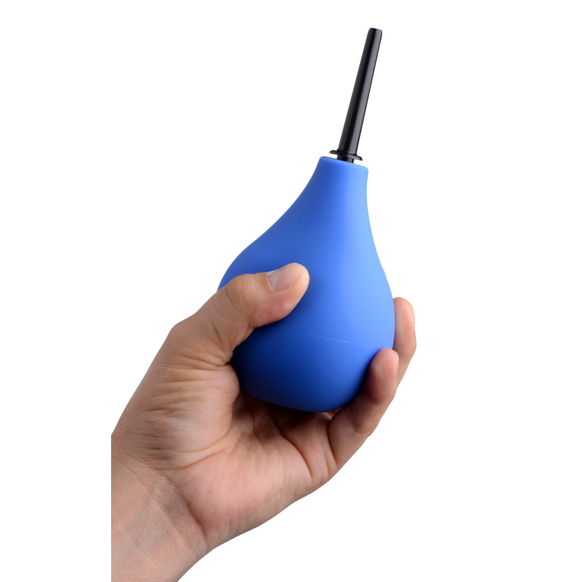 Premium One-Way Valve Anal Douche – enema and douche (view 2)