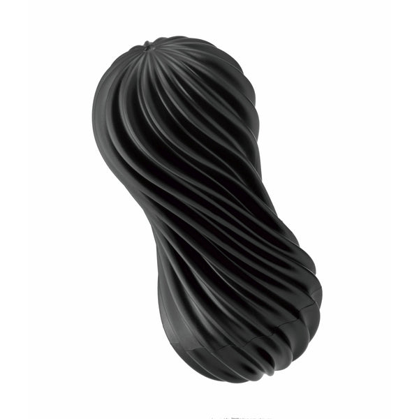 Tenga Flex- Black – masturbator