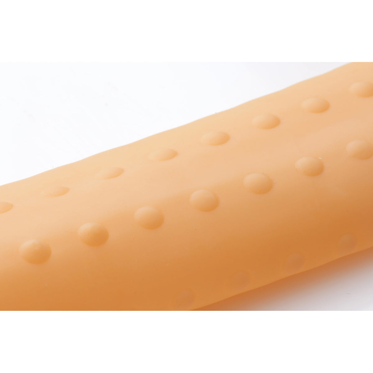 The Super Milker Automatic Deluxe Stroker Machine – masturbator, Silicone (view 4)