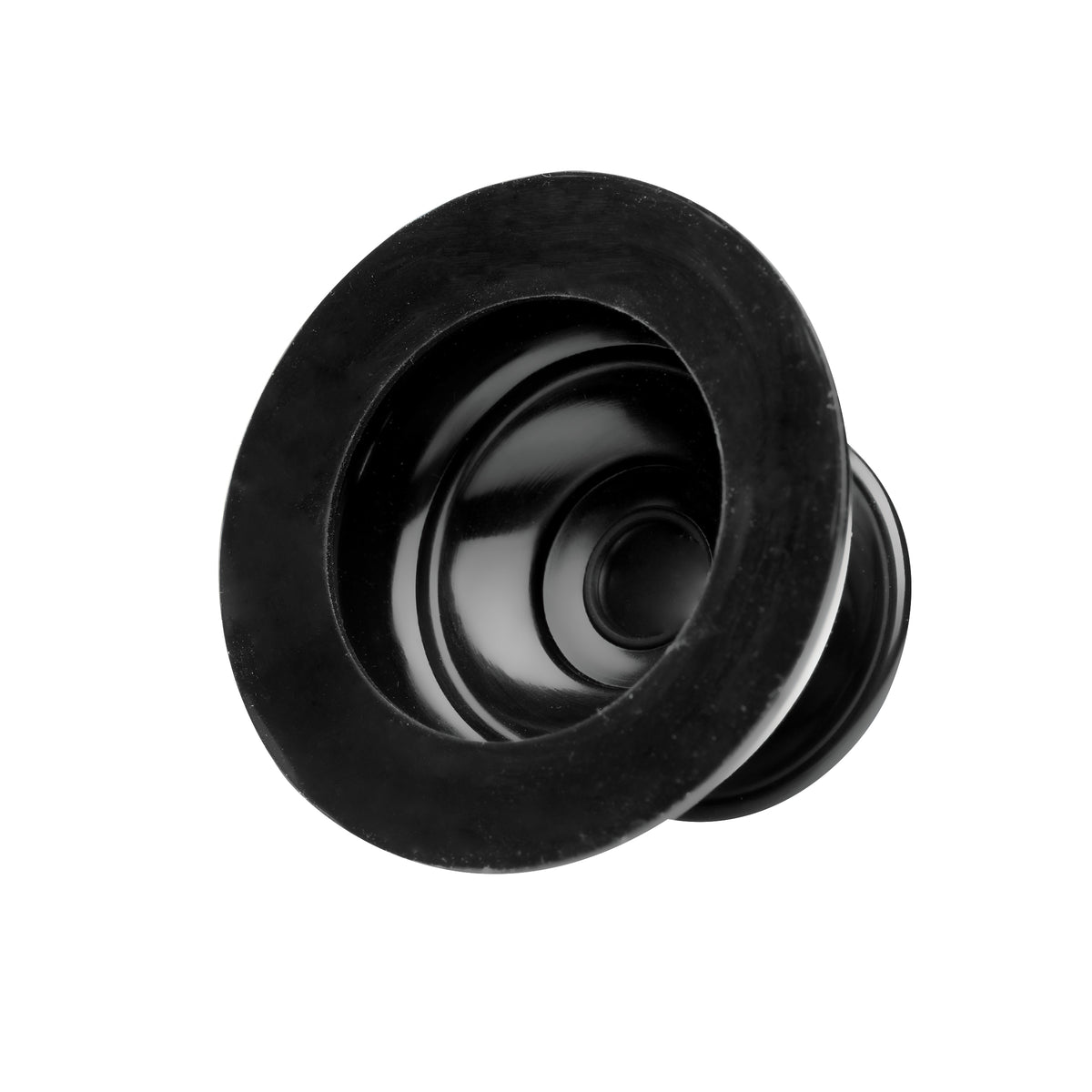 XL Plungers Extreme Nipple Suckers – penis pump and enhancer, Silicone (view 4)