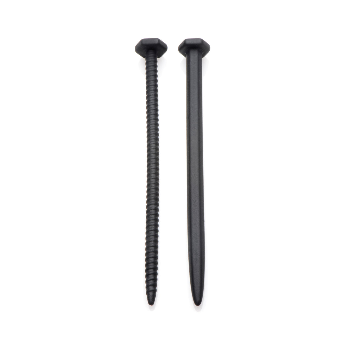 Hardware Nail &amp; Screw Silicone Sounds, Silicone (view 2)