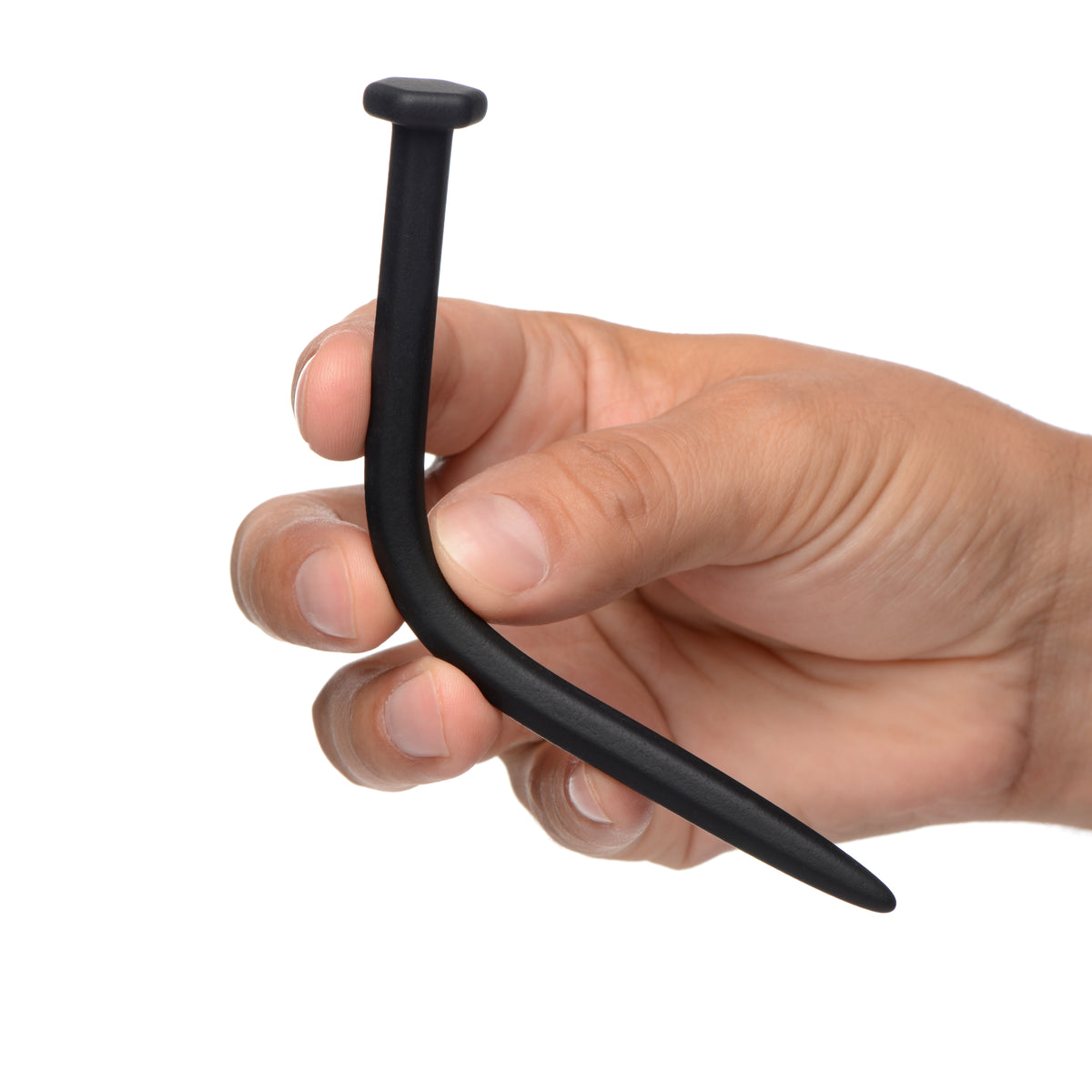 Hardware Nail &amp; Screw Silicone Sounds, Silicone (view 5)