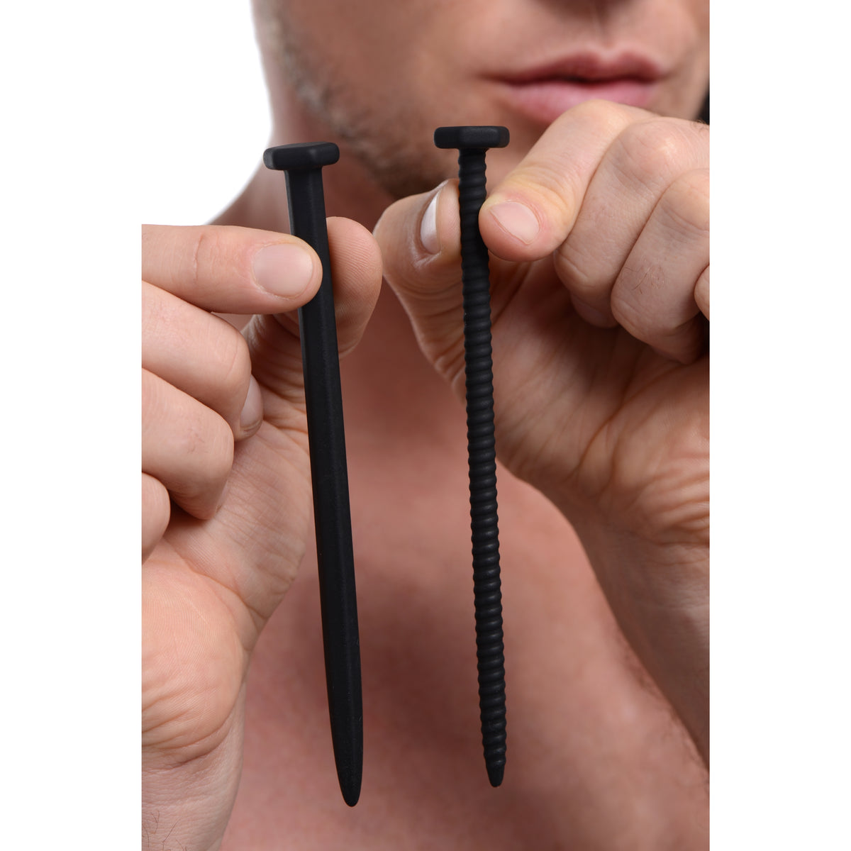 Hardware Nail &amp; Screw Silicone Sounds, Silicone (view 6)