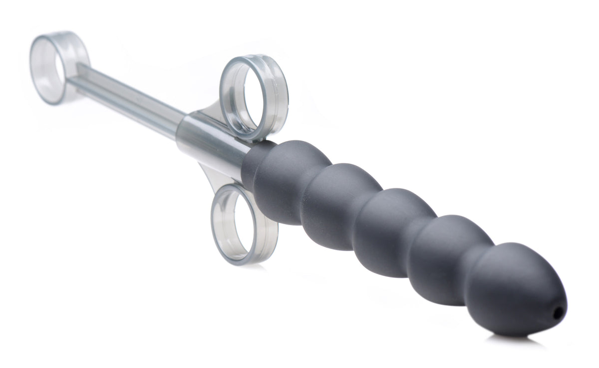 Silicone Links Lubricant Launcher (view 3)