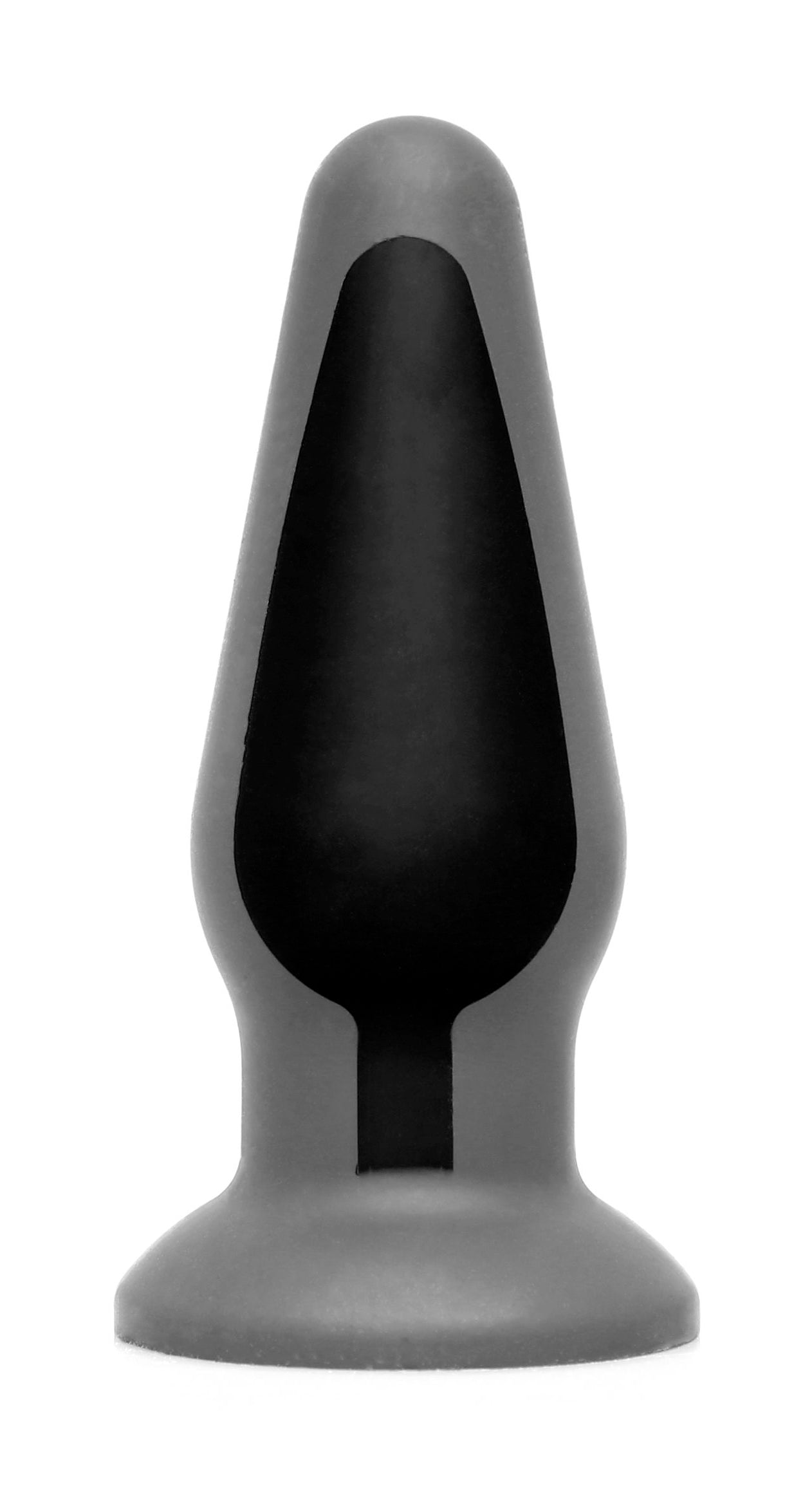 ID Sampler 12ml Tubes 5 Pack