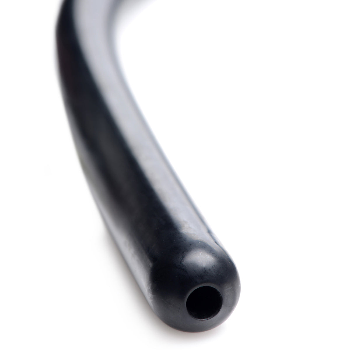 20 Inch Silicone Nozzle Enema Attachment – enema and douche (view 5)