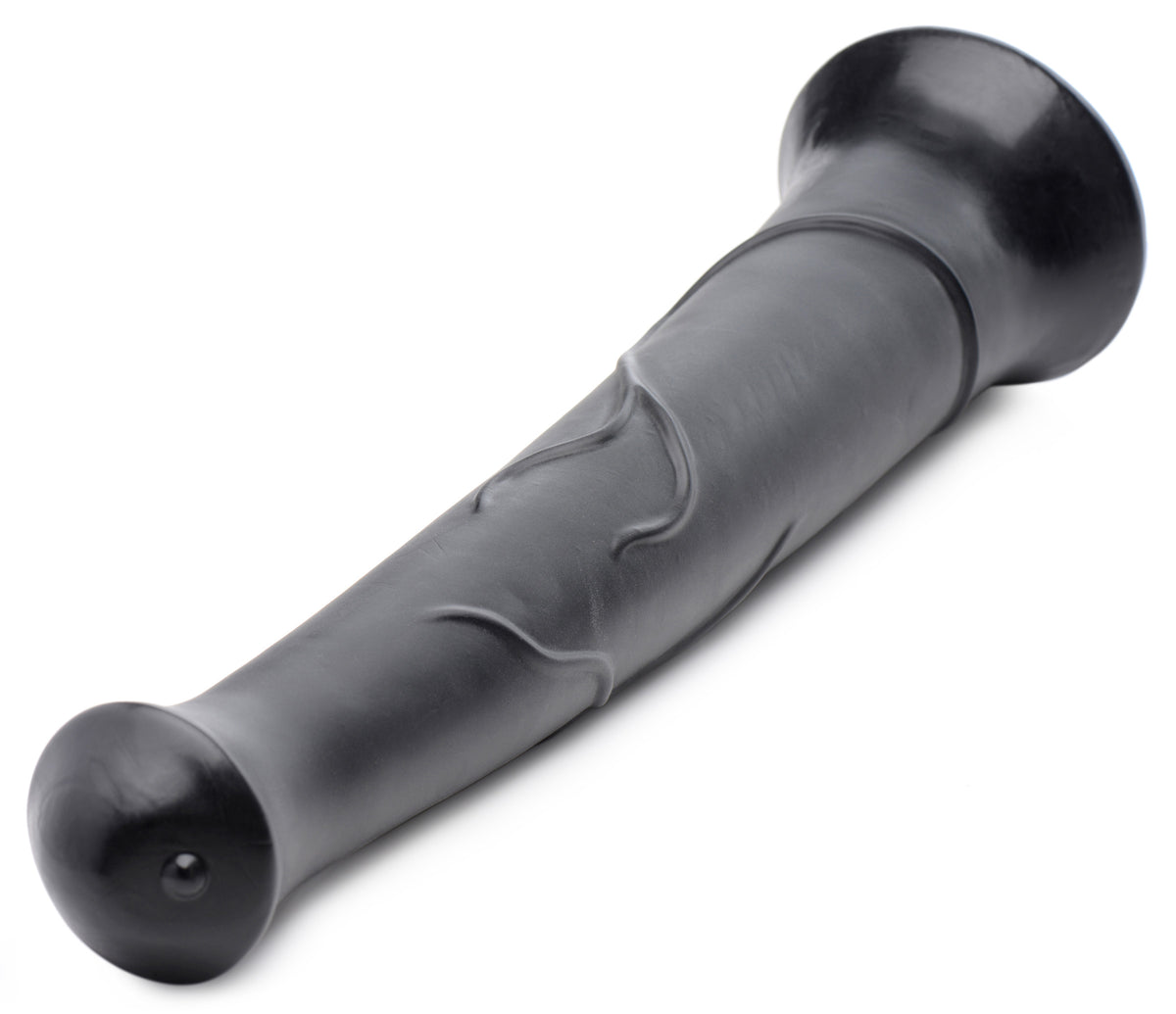 Pony Boy 17 Inch Horse Dildo, PVC (view 6)