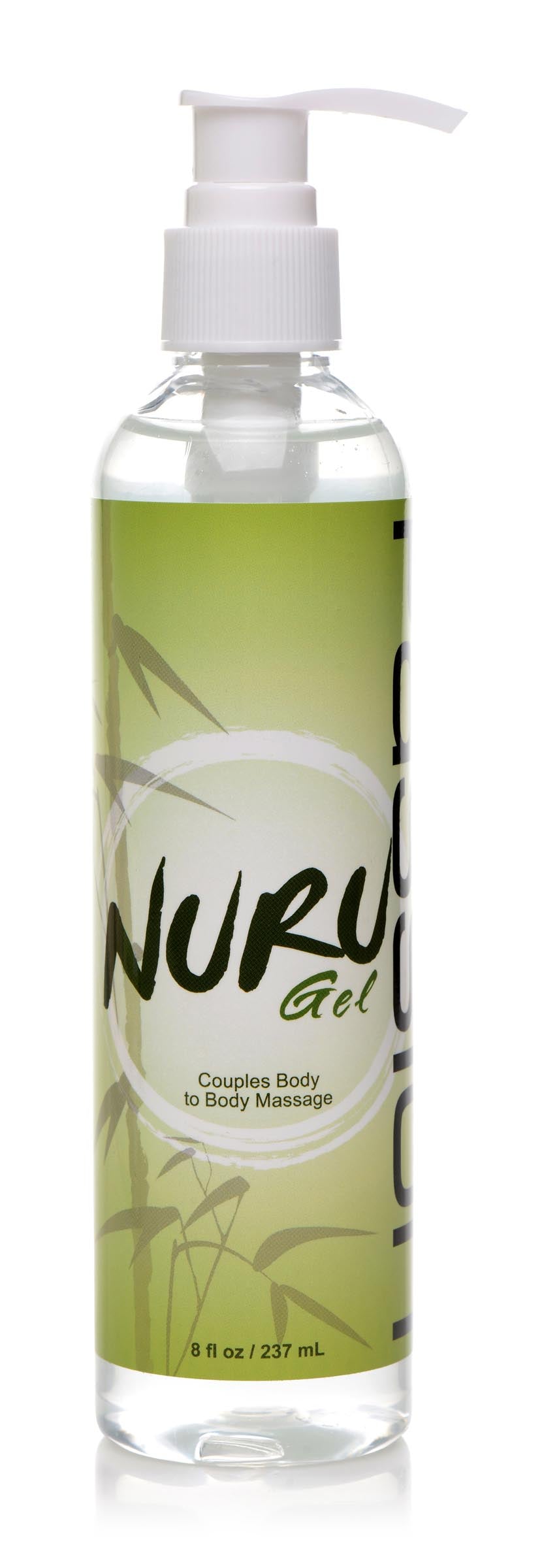 Nuru Inflatable Massage Sheet Deluxe Kit, PVC (view 5)