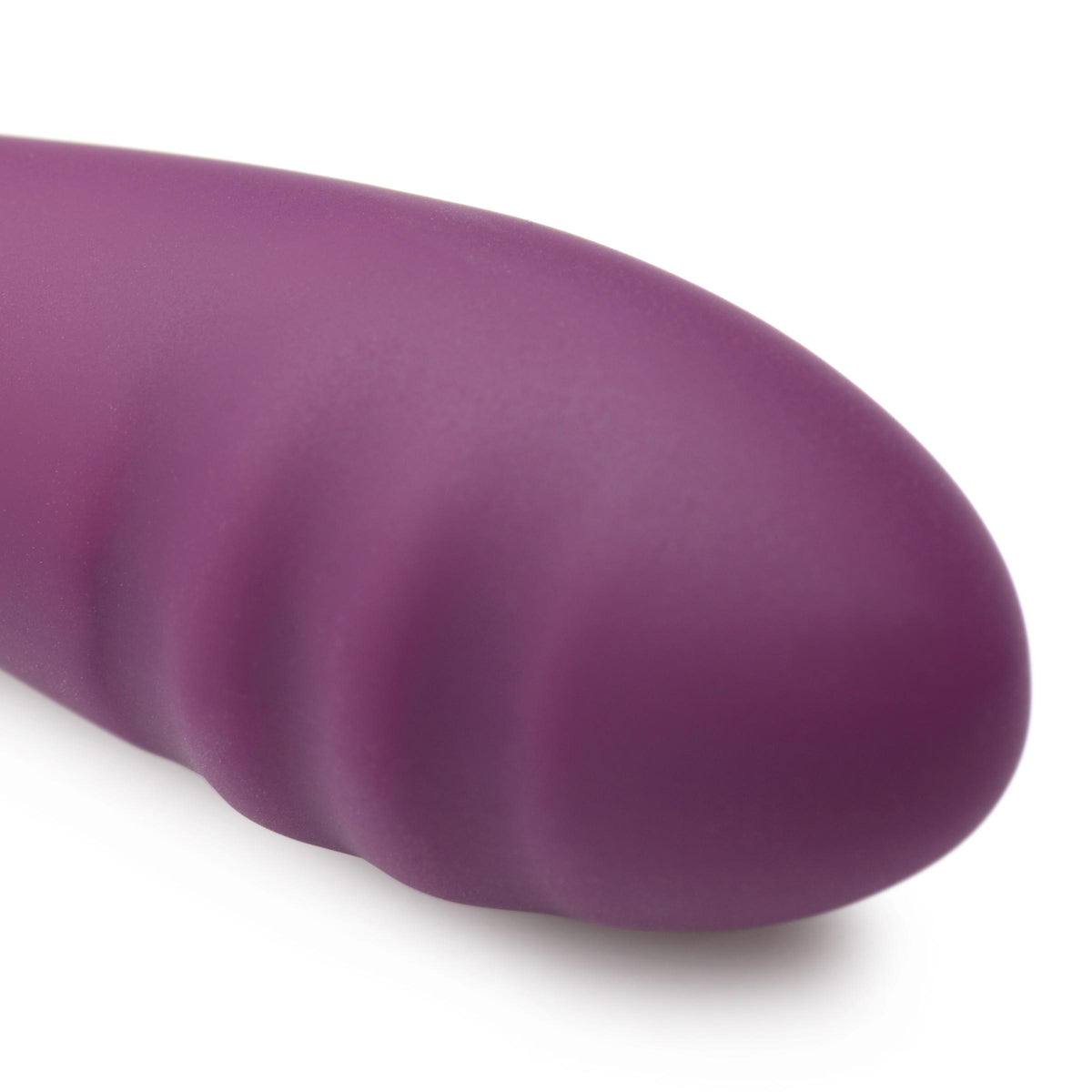 Slim-G 10X Flexible Pinpoint Vibrator – dildo, Silicone (view 5)