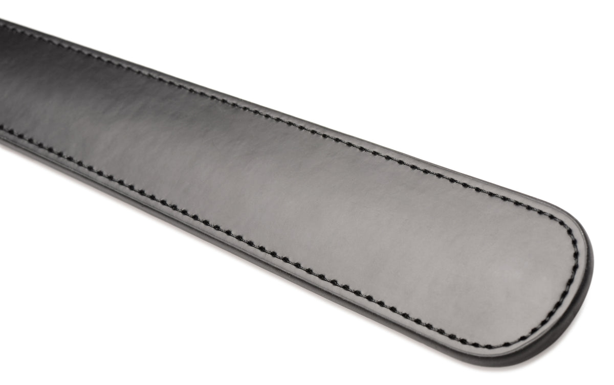 19 Inch Slapper Paddle – impact play, Metal (view 5)