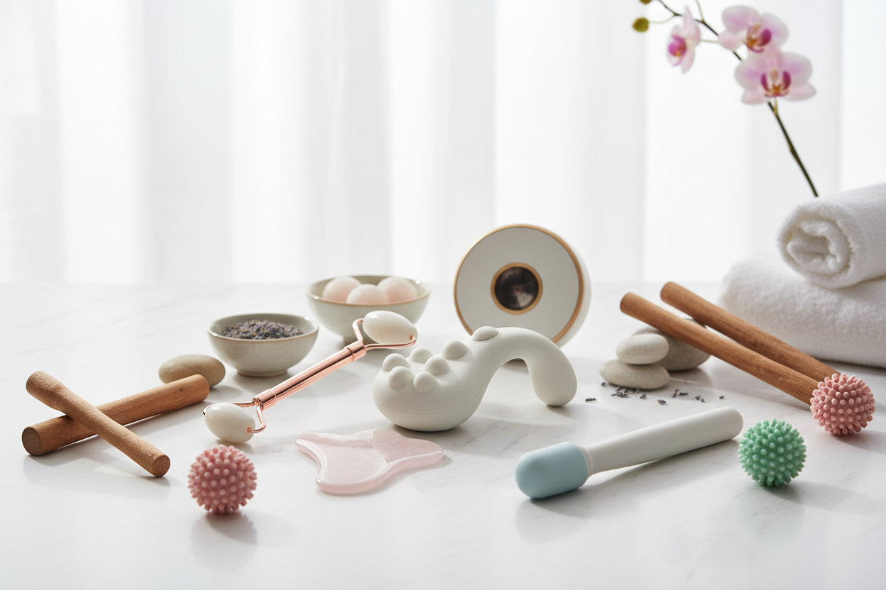 best sellers, massagers, wands and etc