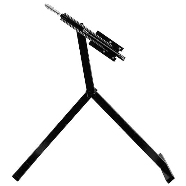 Black Magic XL Fucking Machine (view 2)