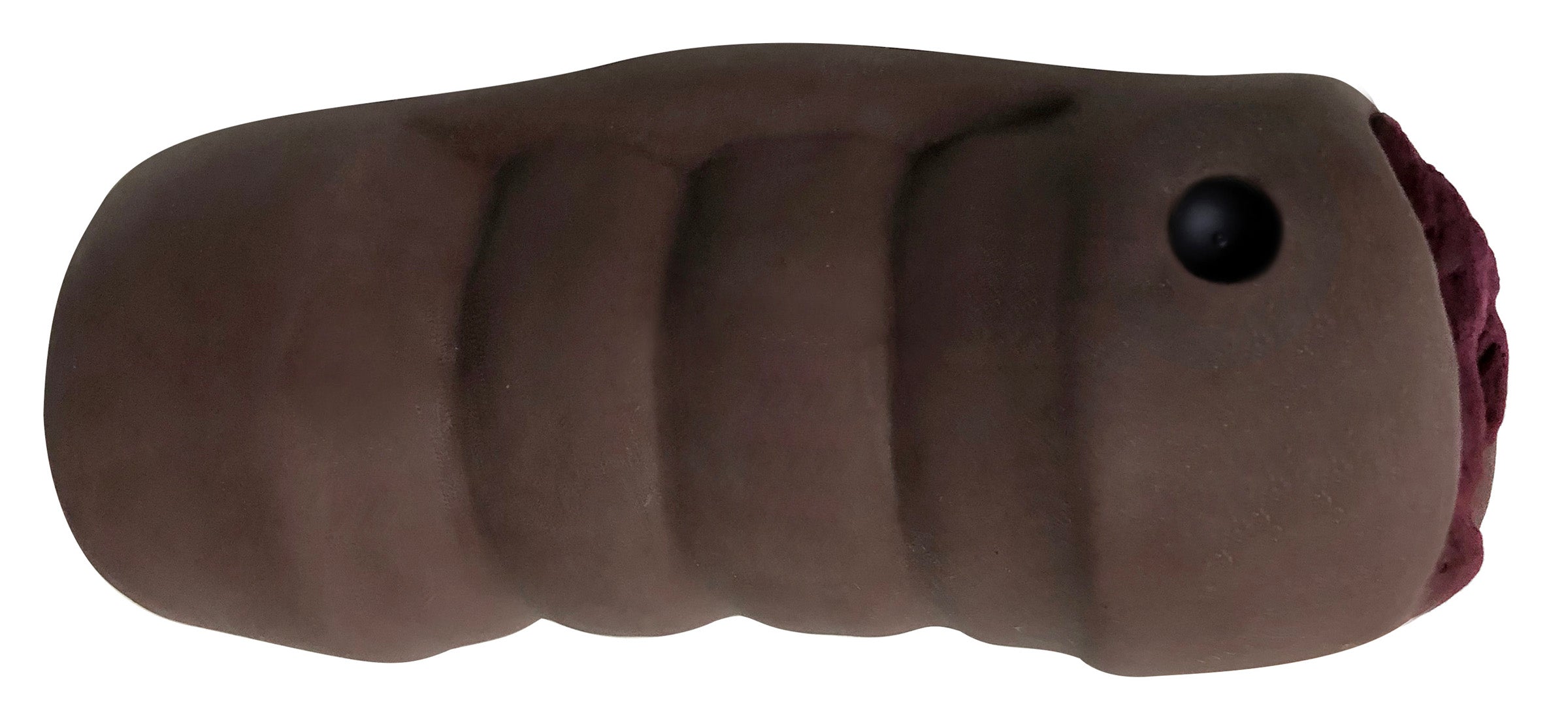 Mistress Brandy and Buffy Vibrating Double Stroker