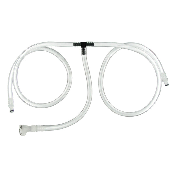 Size Matters Companion Connector – penis pump and enhancer