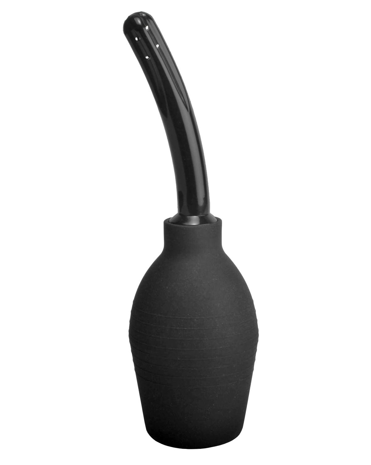 CleanStream Deluxe Enema Bulb – enema and douche