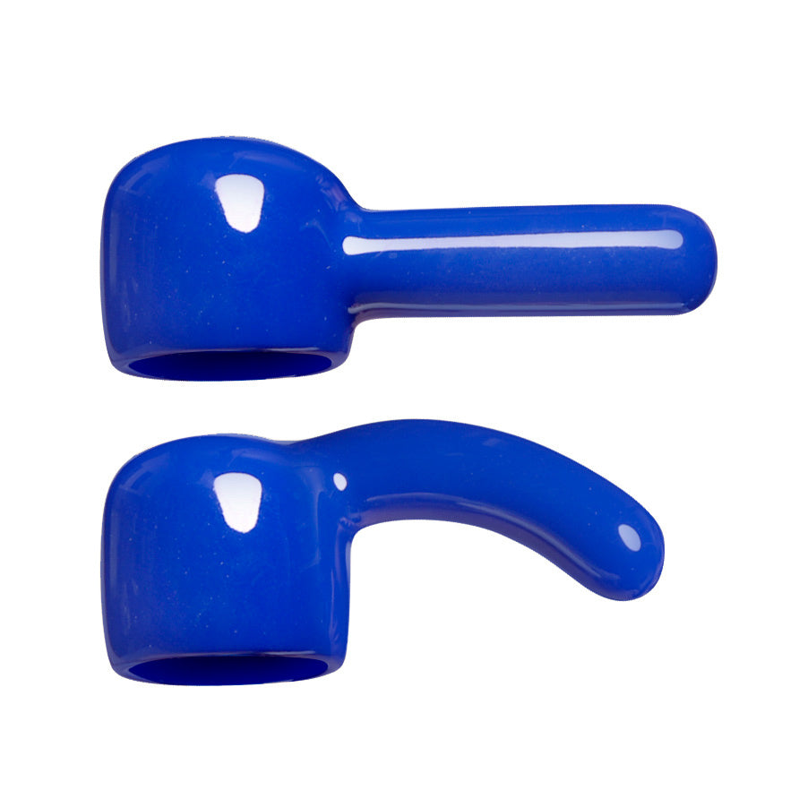 Wand Accessory Kit – wand massager, PVC