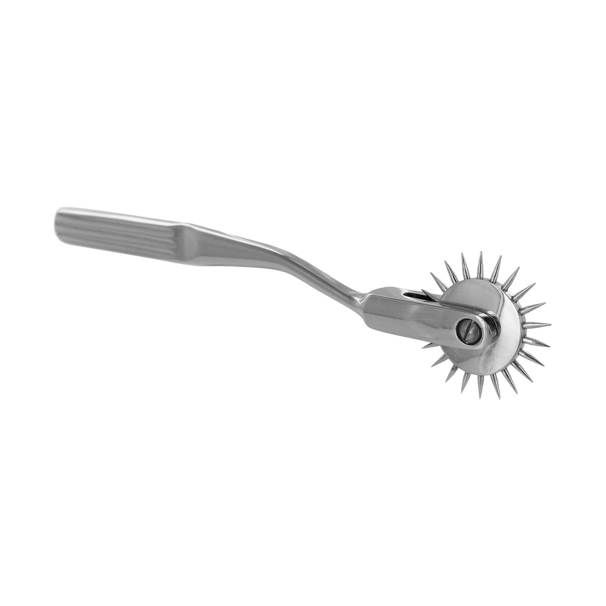 Odax Sensation Wheel, Metal