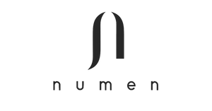 Numen Wellness