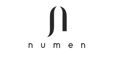 Numen Wellness
