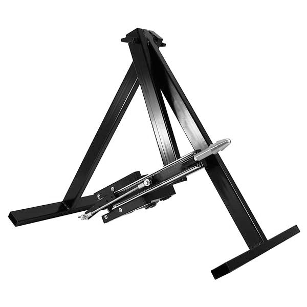 Black Magic XL Fucking Machine (view 4)