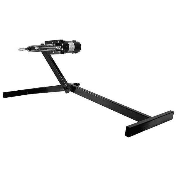 Black Magic XL Fucking Machine (view 3)