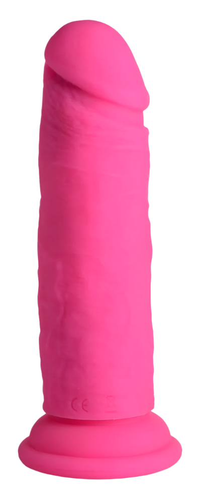 Dildos