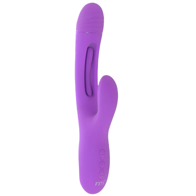 rabbit-vibrator-purple-front-view