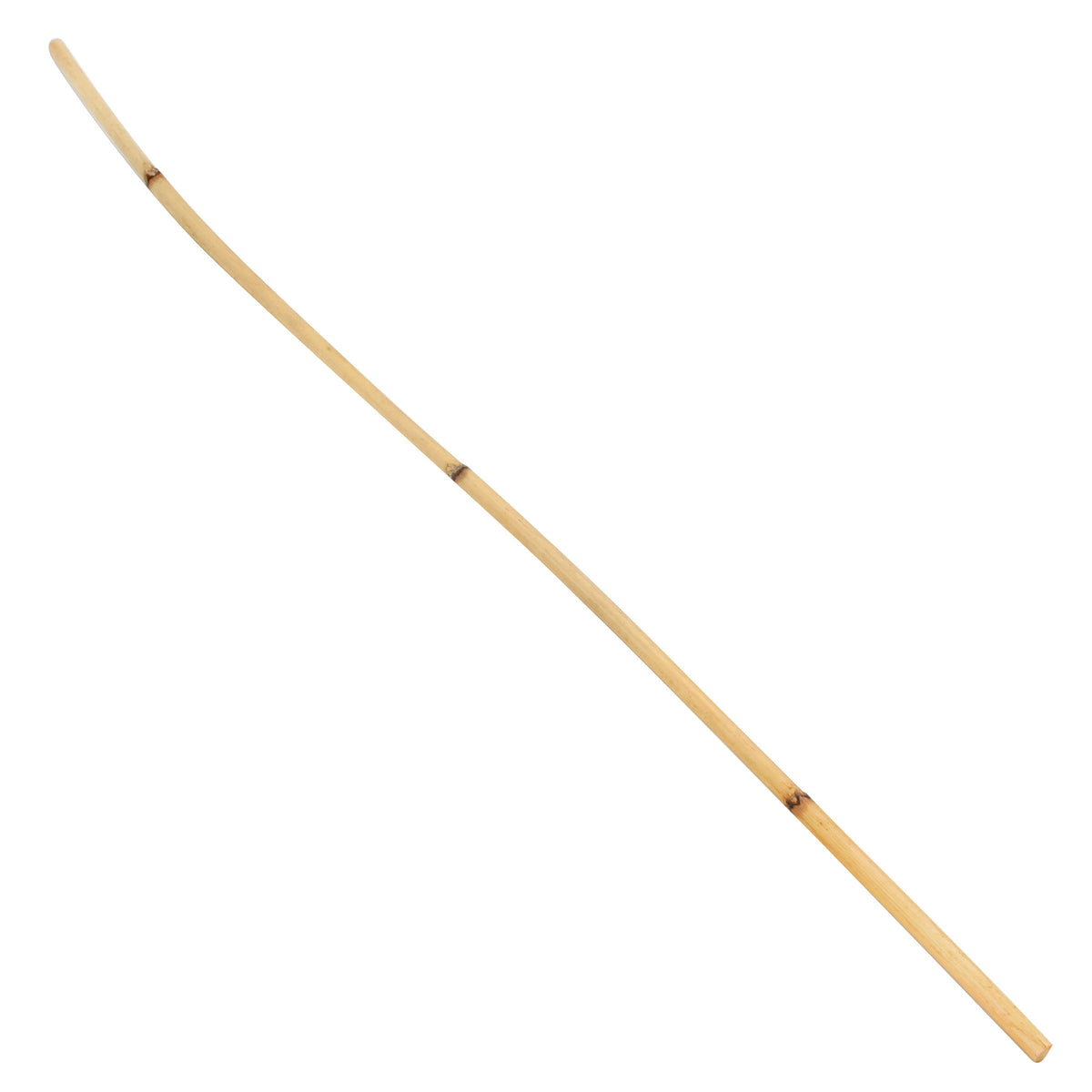 Natural Rattan Cane – impact play